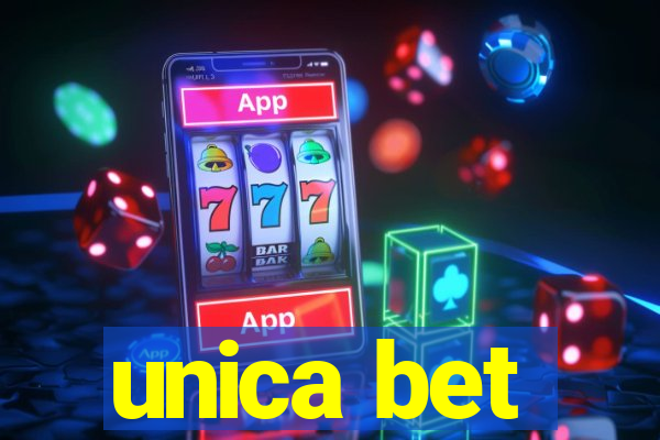 unica bet